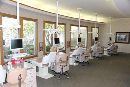 Hansen Orthodontics