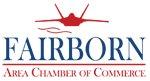 Member of Fairborn Chamber of Commerce