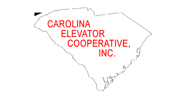 Carolina Elevator