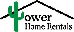 Tower Home Rentals