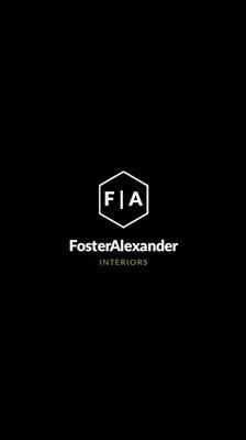 FosterAlexander Interiors