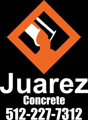 Juarez Concrete