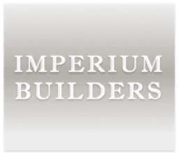 Imperium Builders Ltd