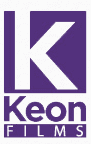 Keon Films