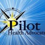 Pilot Health Advocates