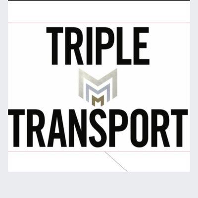 Triple M Transport