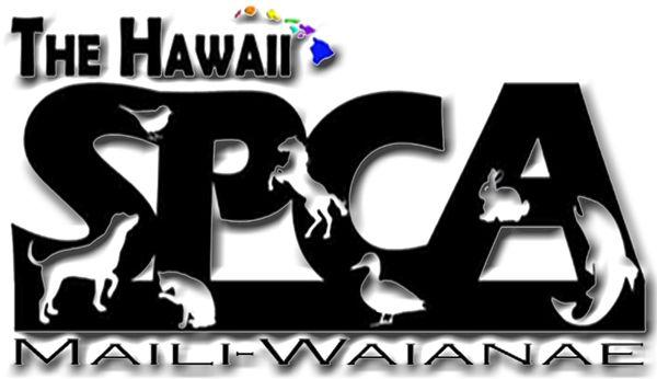 Hawaii Spca in Maili-Waianae