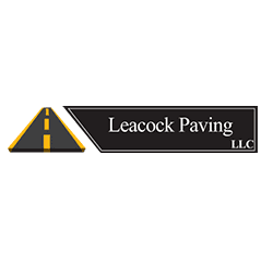 Leacock Paving LLC