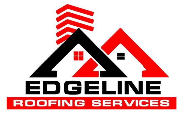 Edgeline Roofing Services