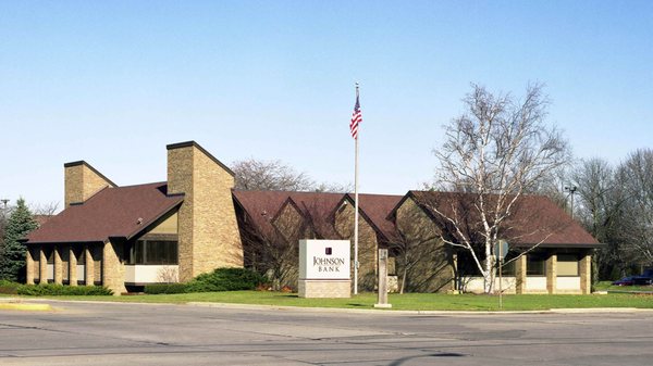 Johnson Financial Group, 4001 N Main St, Racine, WI 53402