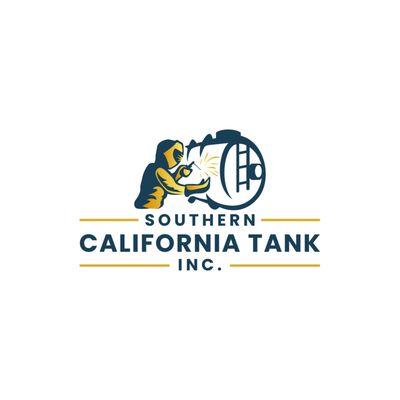 Southern California Tank