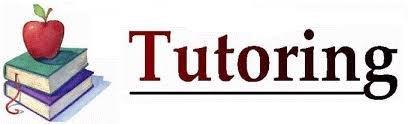 Tutoring Services Available