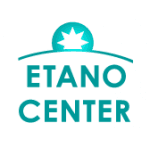 ETANO CENTER