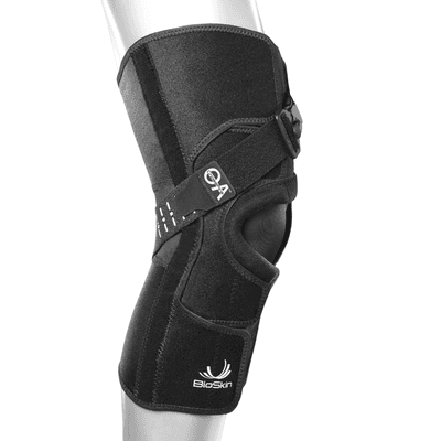 knee brace - pain management hawaii