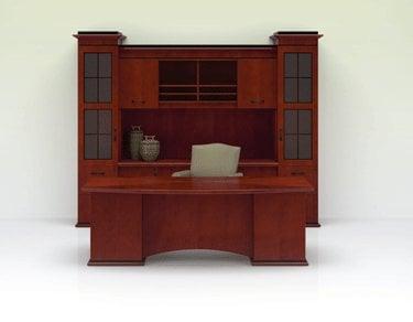 Executive Desks