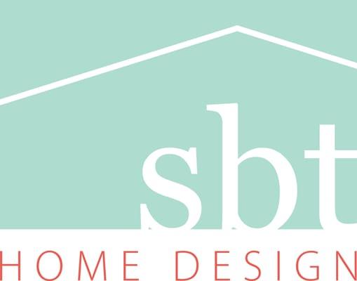 SBT Home Design