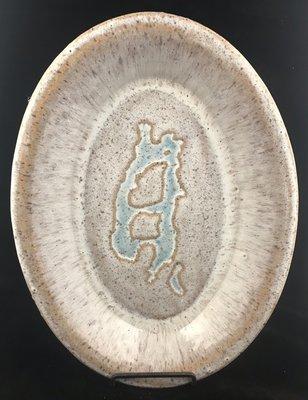 YB Wild Pottery