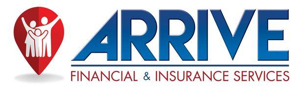 Arrive Financial & Insurance Services