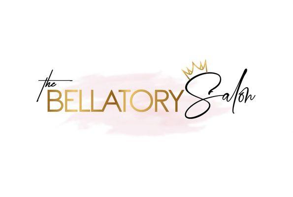 The Bellatory Salon