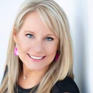 Evie Ellis | ATX Home Realty