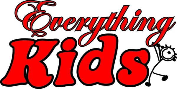 Everything KIDS