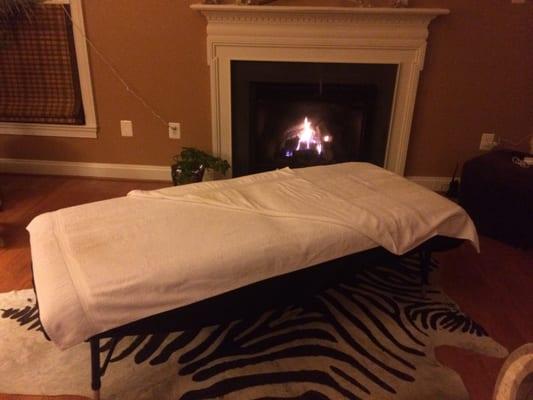 Extraordinary Massage Therapy & Bodywork... On Site & Office sessions. 
 Locations in: 
 Baltimore, Odenton & Annapolis.