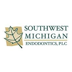 Southwest Michigan Endodontics