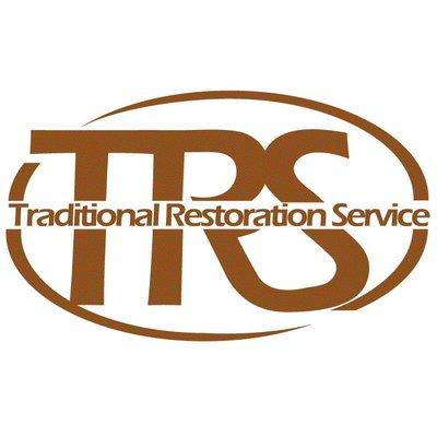 TraditionalRestorationService.com