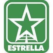 Estrella Insurance