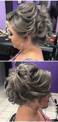 #hairdos