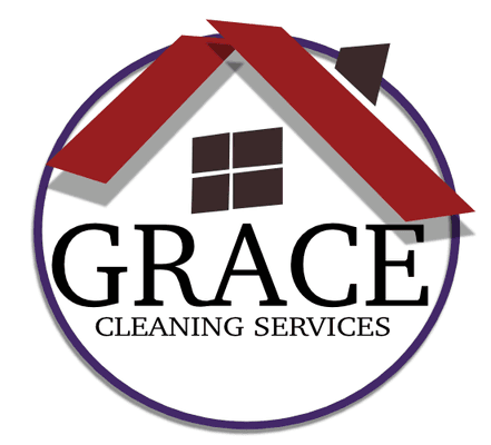 Grace Cleaning Services