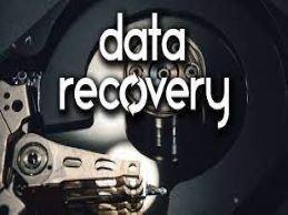 Whether it's erased data, a hard drive failure, or other reasons, your data can still be recovered. We have a 98% recovery rate