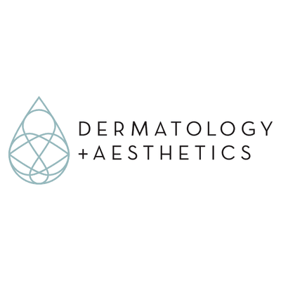 Dermatology + Aesthetics - Lakeview