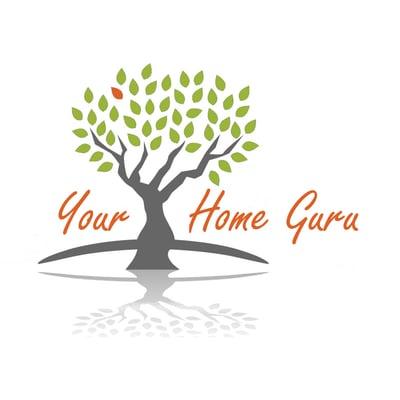 Your Home Guru