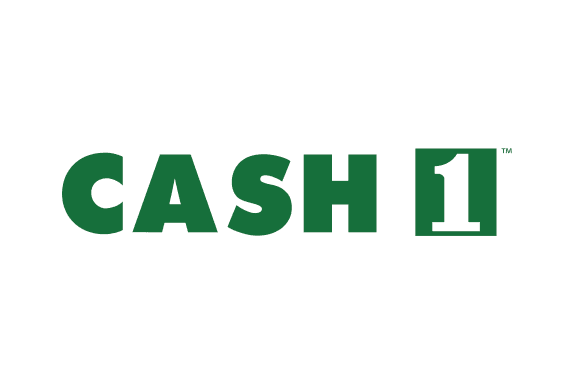 Cash 1