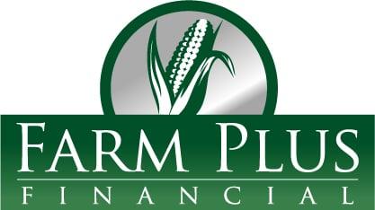 Farm Plus Financial