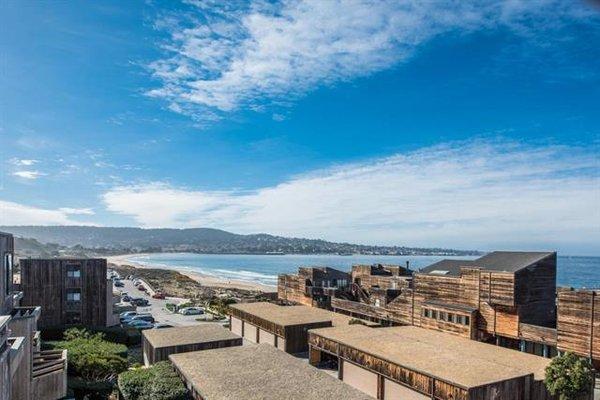 For Sale: 125 Surf Way, unit 418, Monterey, Ca