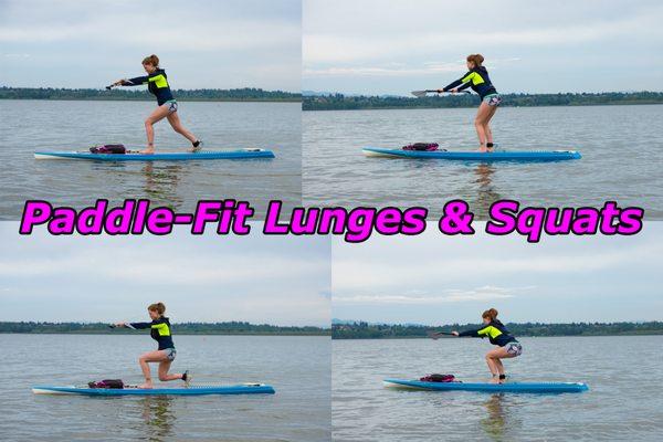 NW SUP Paddle Fit Classes are an amazing way to build your confidence and body! Check out Calendar for dates/times/locations thru-out SW Wa