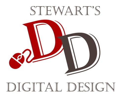 Stewart's Digital Design