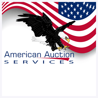 American Auction Services