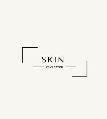 Skin By JDB