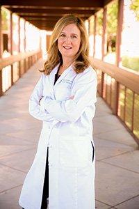 Rachel L. Spieldoch, MD