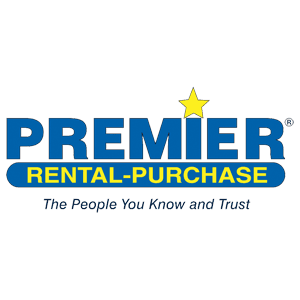 Premier Rental-Purchase