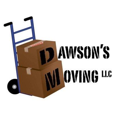 Dawson's Moving