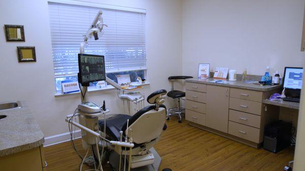 Smile Design Dentistry - Gainesville