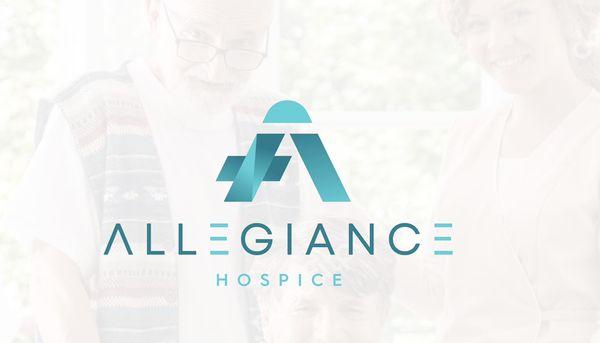 Allegiance Hospice