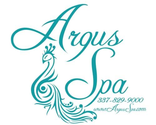 Argus Spa