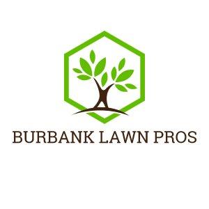 Burbank Lawn Pros