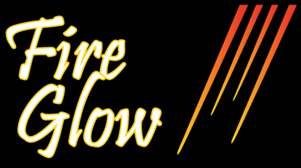 Fire Glow Distributors Inc