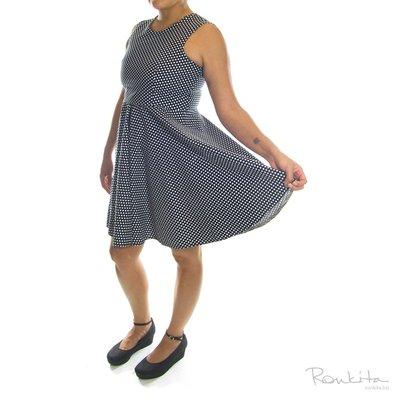 Custom clothing for women, men, and children